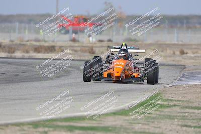 media/Oct-25-2025-CalClub SCCA (Sat) [[34c778dfbe]]/Group 3/Qualifying/